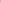 Angasudha Olive Green Designer Kurta – A Statement of Modern Royalty