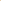 Angasudha Boy’s Sunshine Yellow Pathani Set – Premium Viscose Ethnic Wear