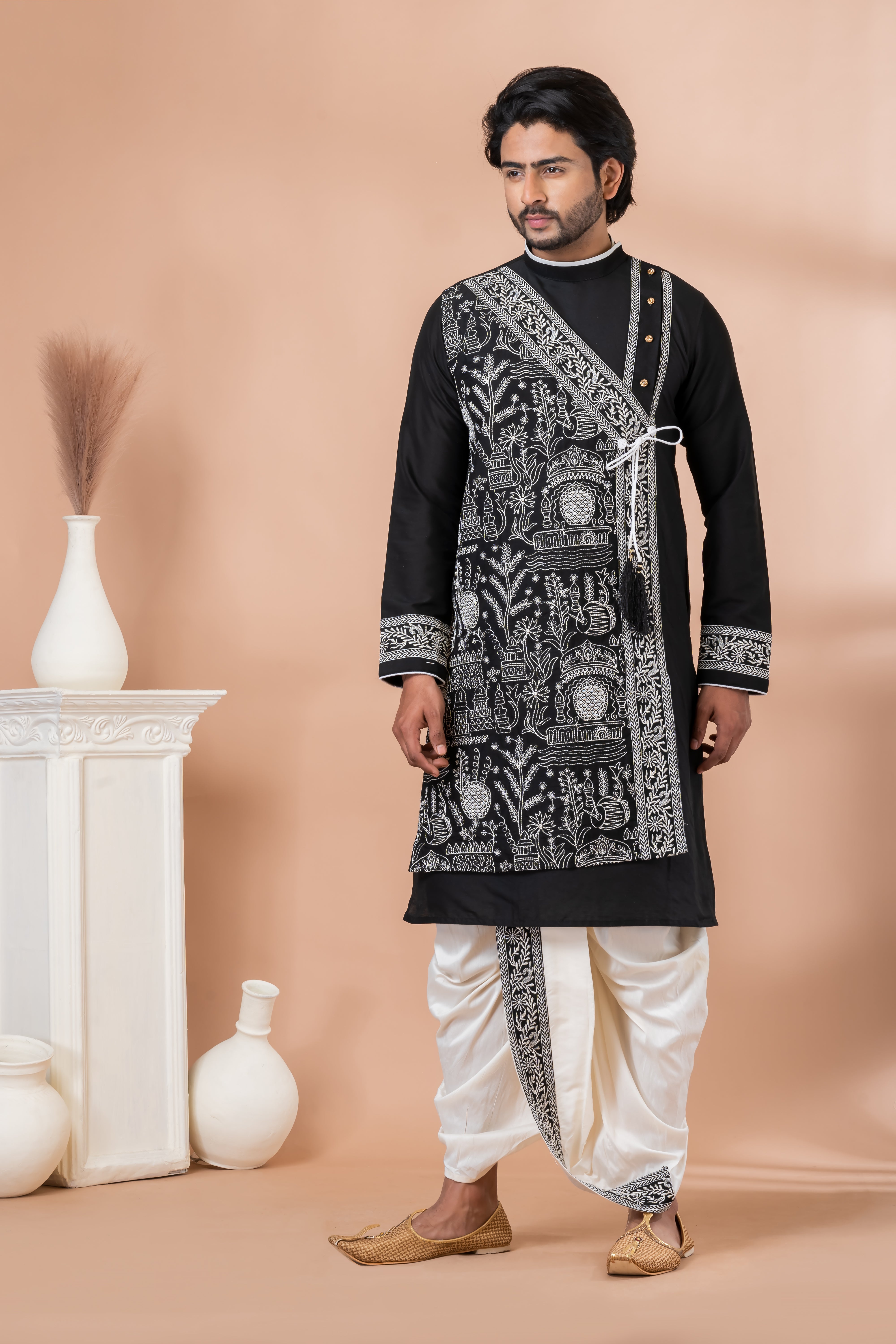 gid://shopify/MediaImage/42140718465300